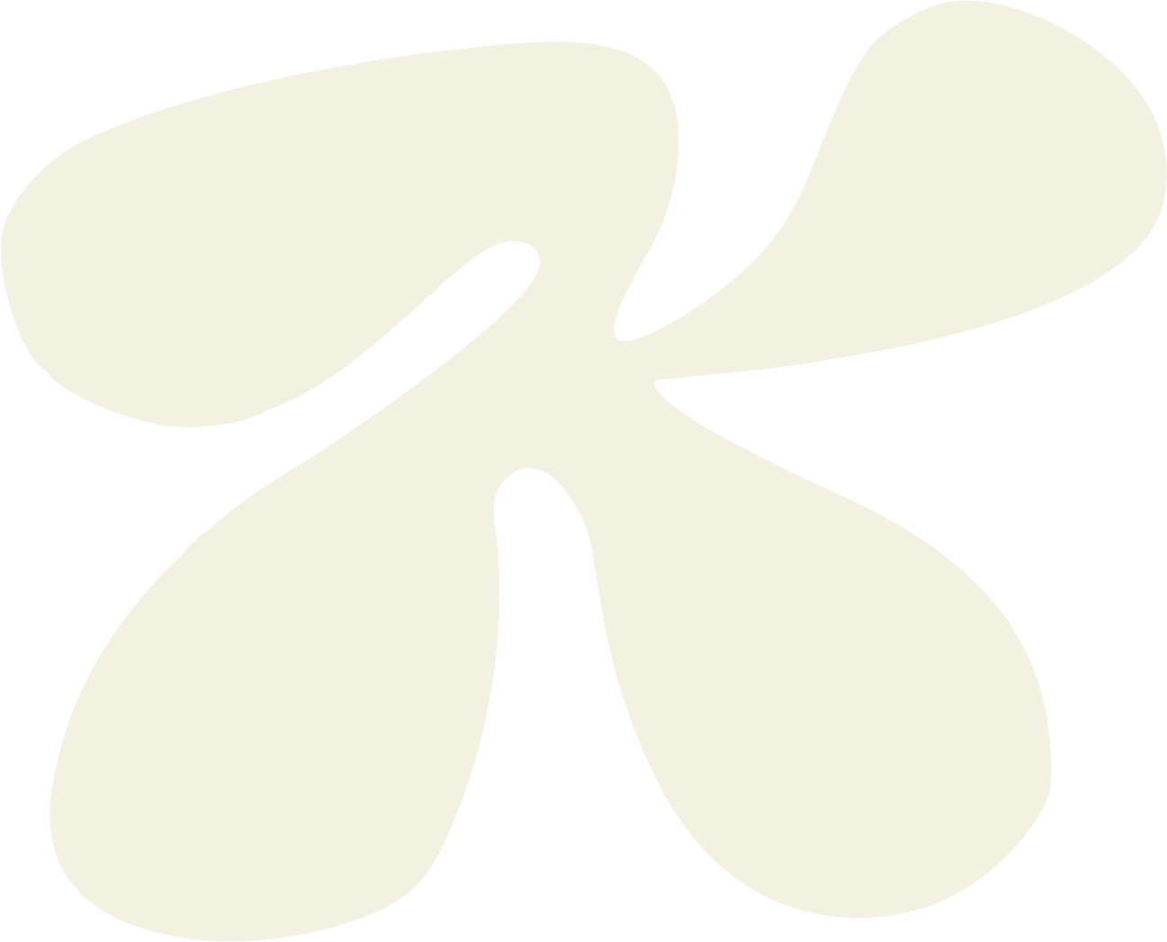 KORA Logo